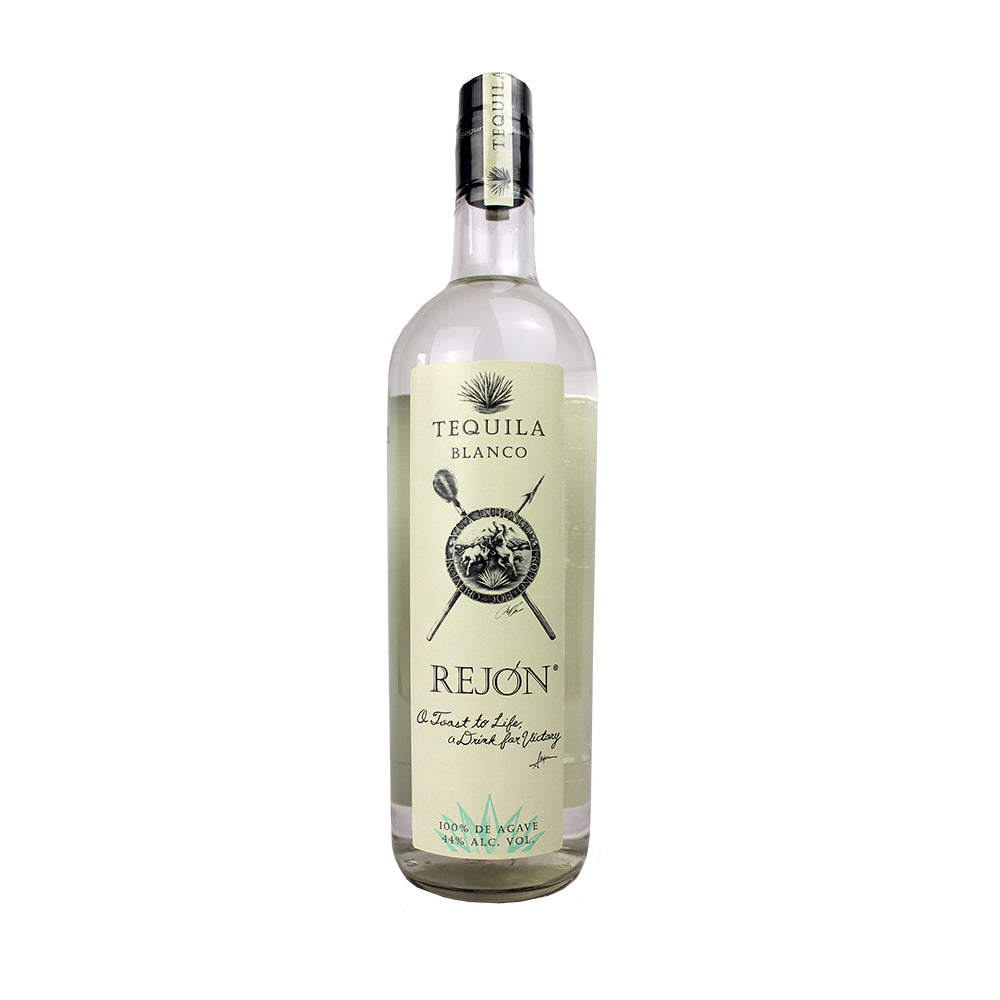 Rejon Tequila Blanco