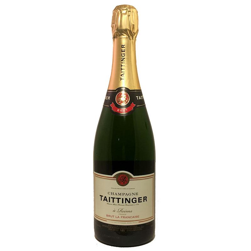 Brut la Francaise NV