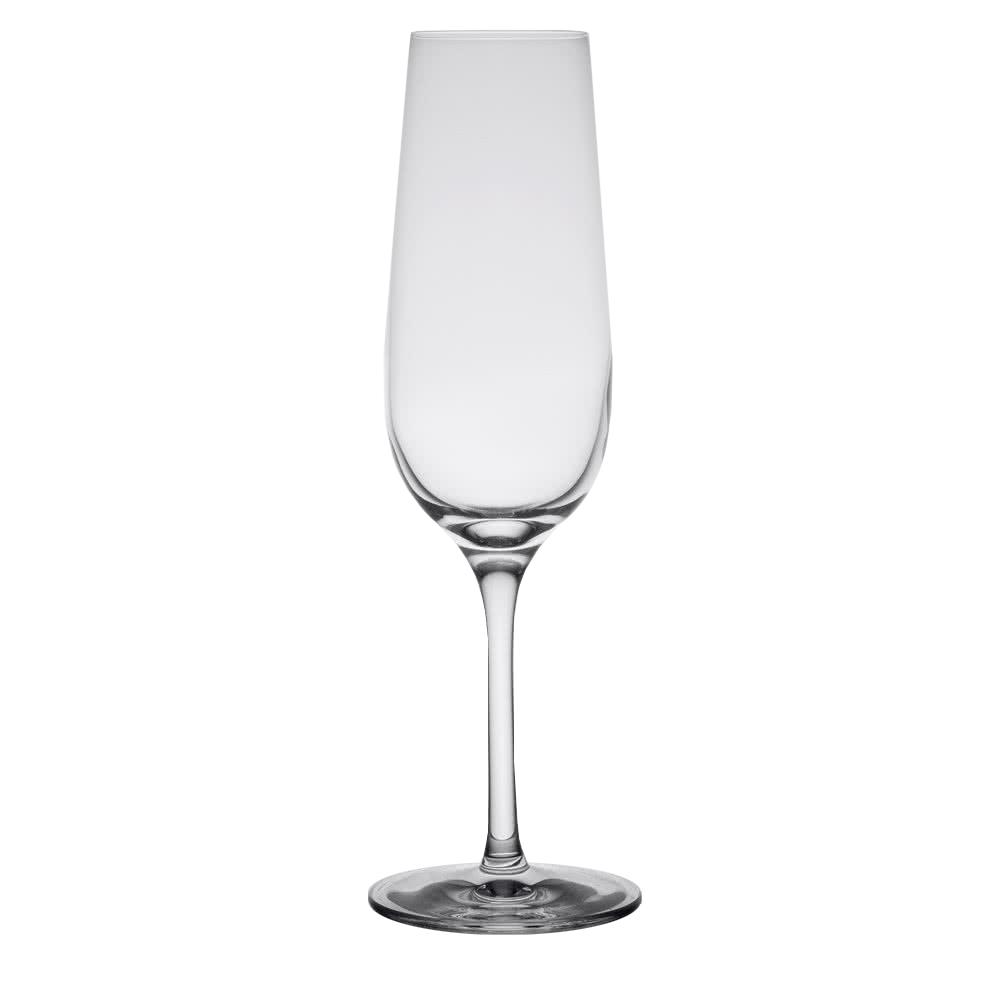 Weinland Champagne Flute