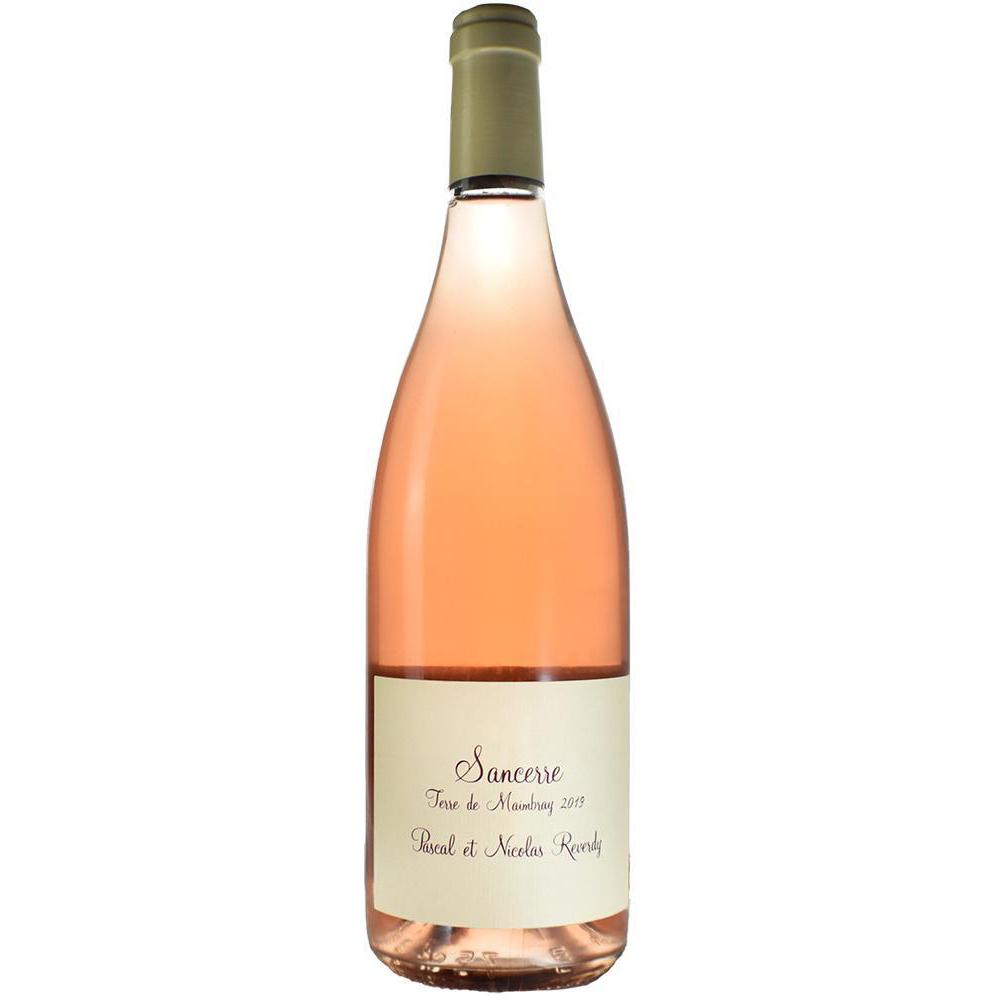 "Terre de Maimbray" Sancerre Rose 2025