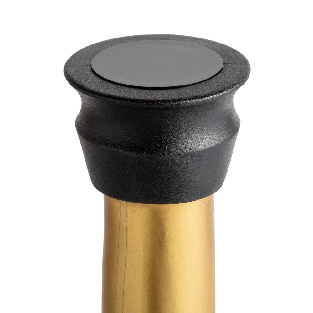 Wine Bottle Stoppers