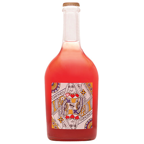Confondo Rosato 2022