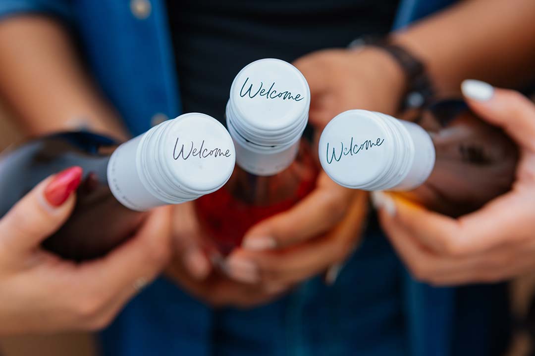 Producer Spotlight: House of Brown