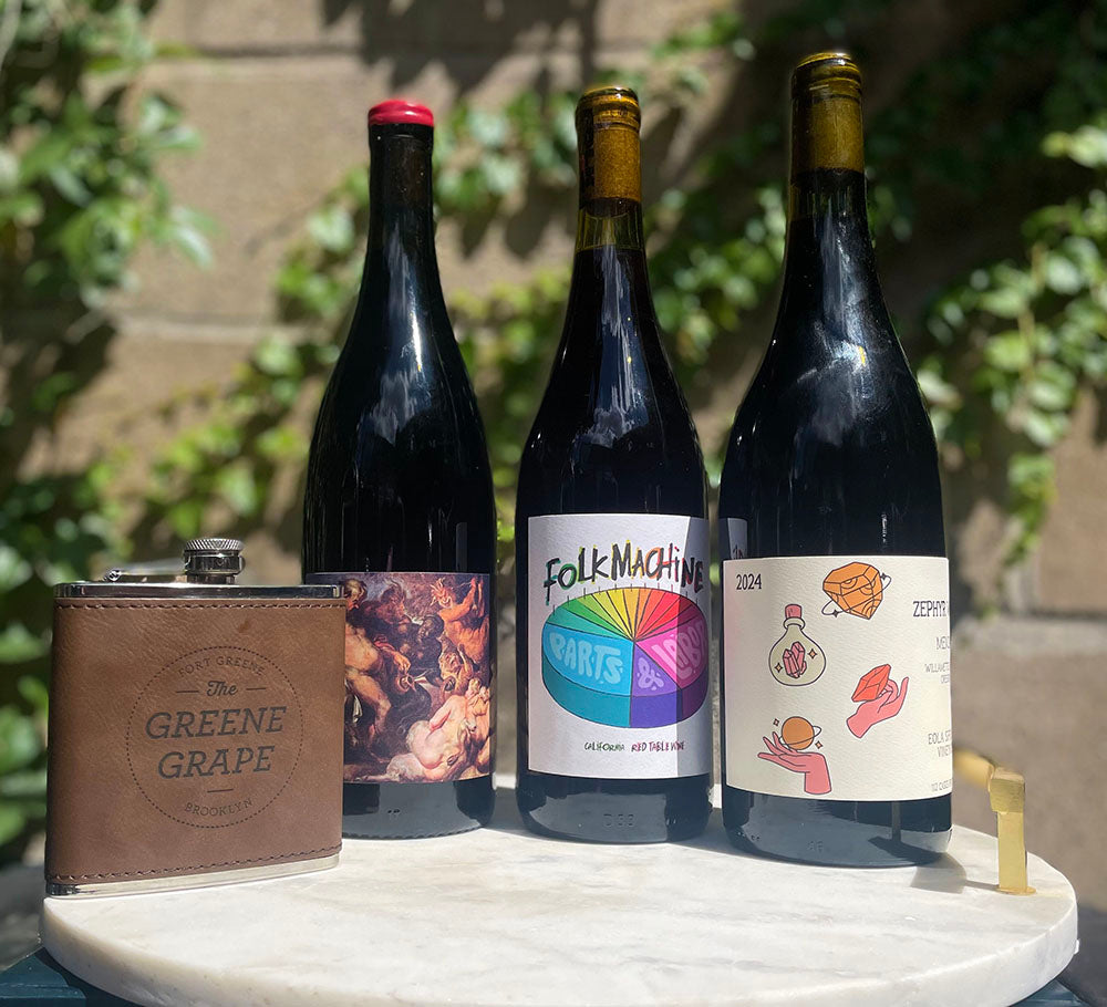 School Supplies Just Got an Upgrade