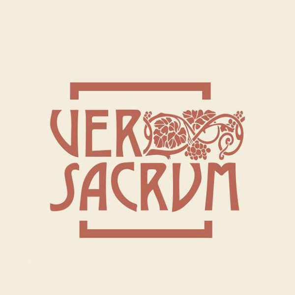 Ver Sacrum