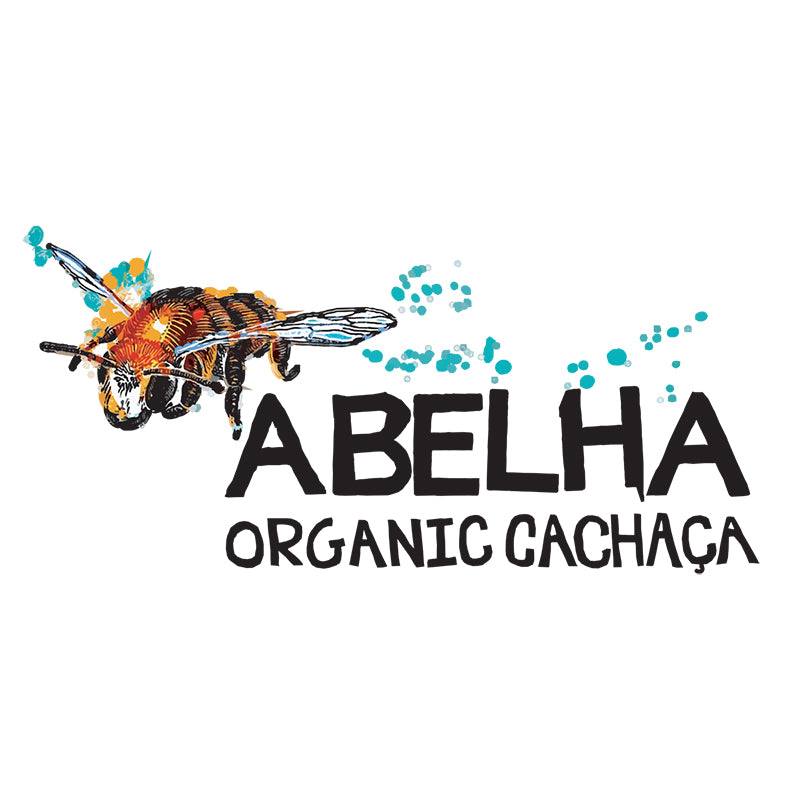 Abelha