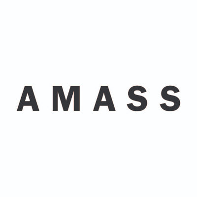 AMASS