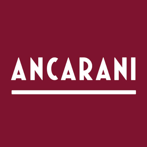 Ancarani