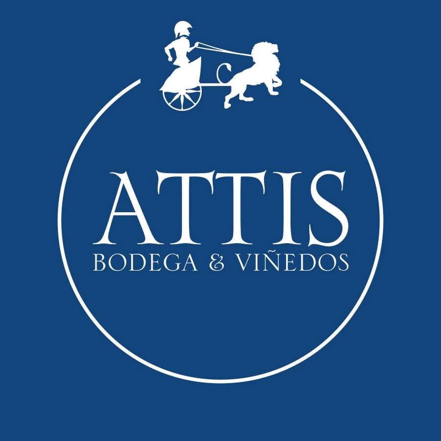 Attis