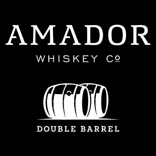 Amador Whiskey Co.