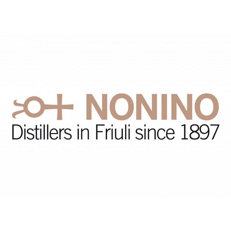 Nonino