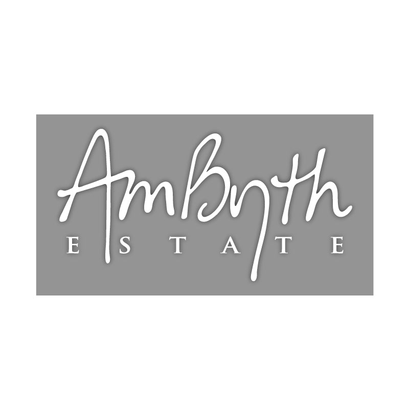 Ambyth Estate