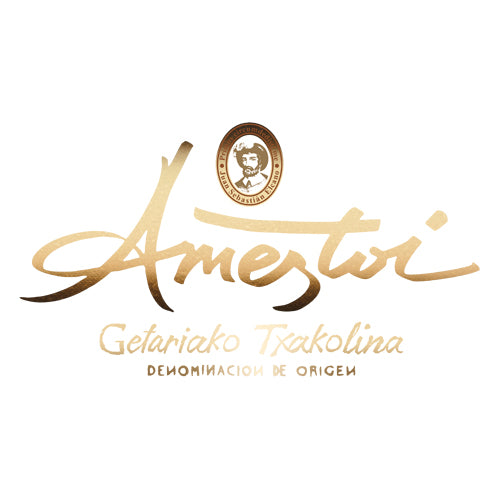 Ameztoi