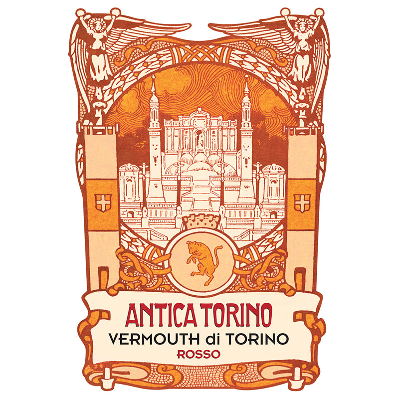 Antica Torino