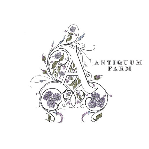 Antiquum Farm