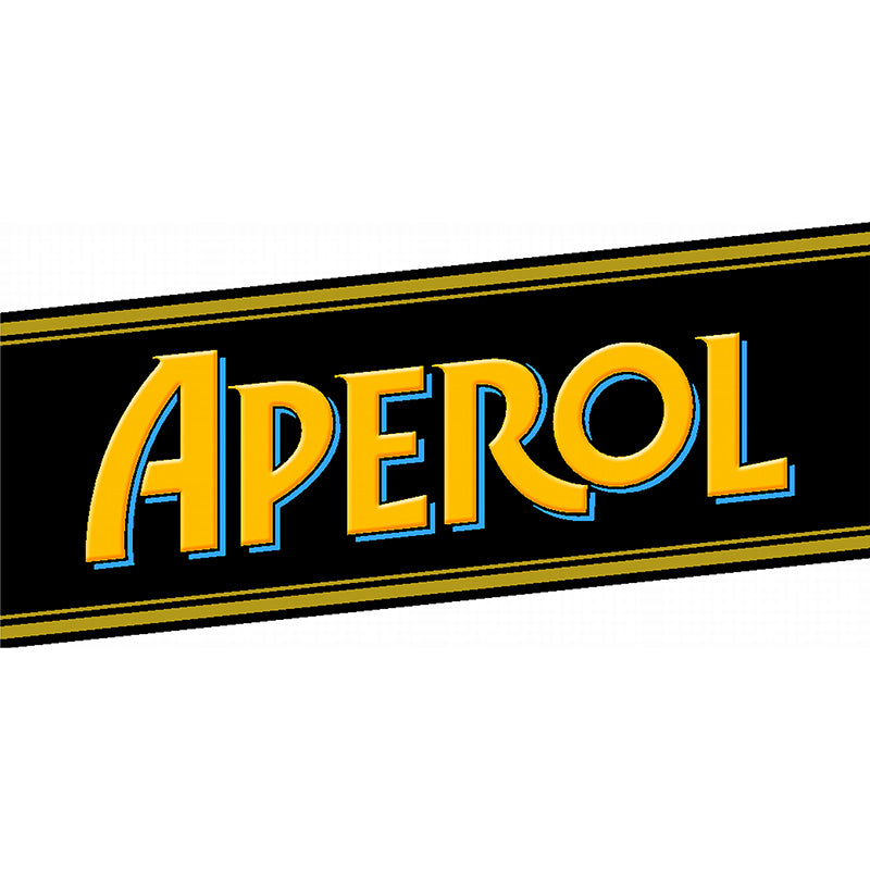 Aperol