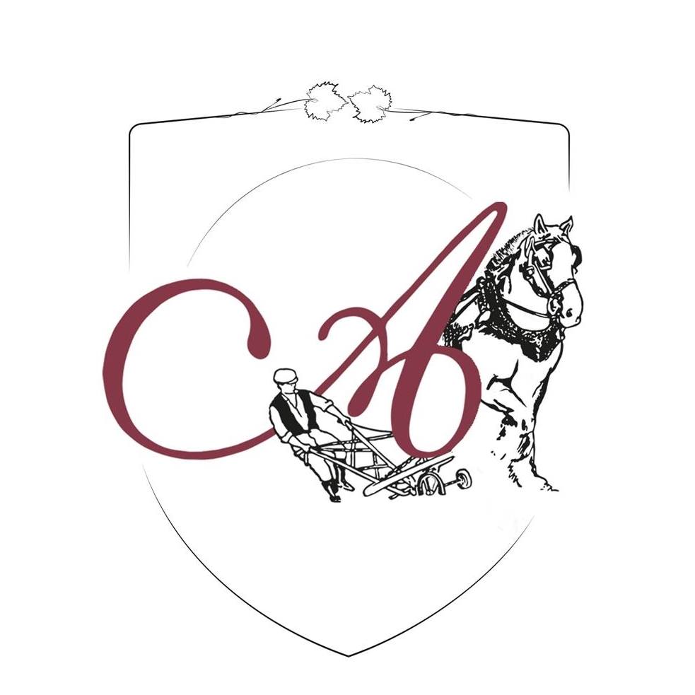Domaine Les Aphillanthes