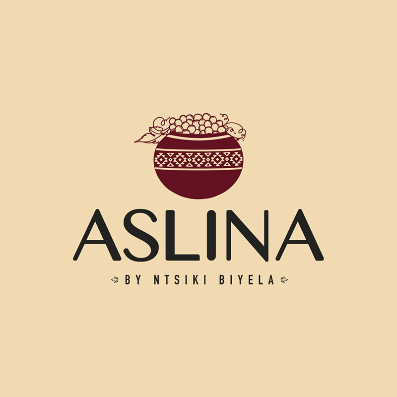 Aslina