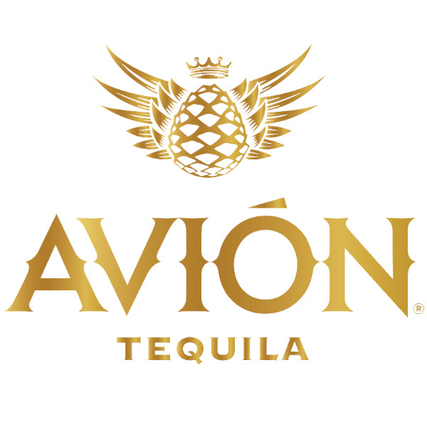 Avión