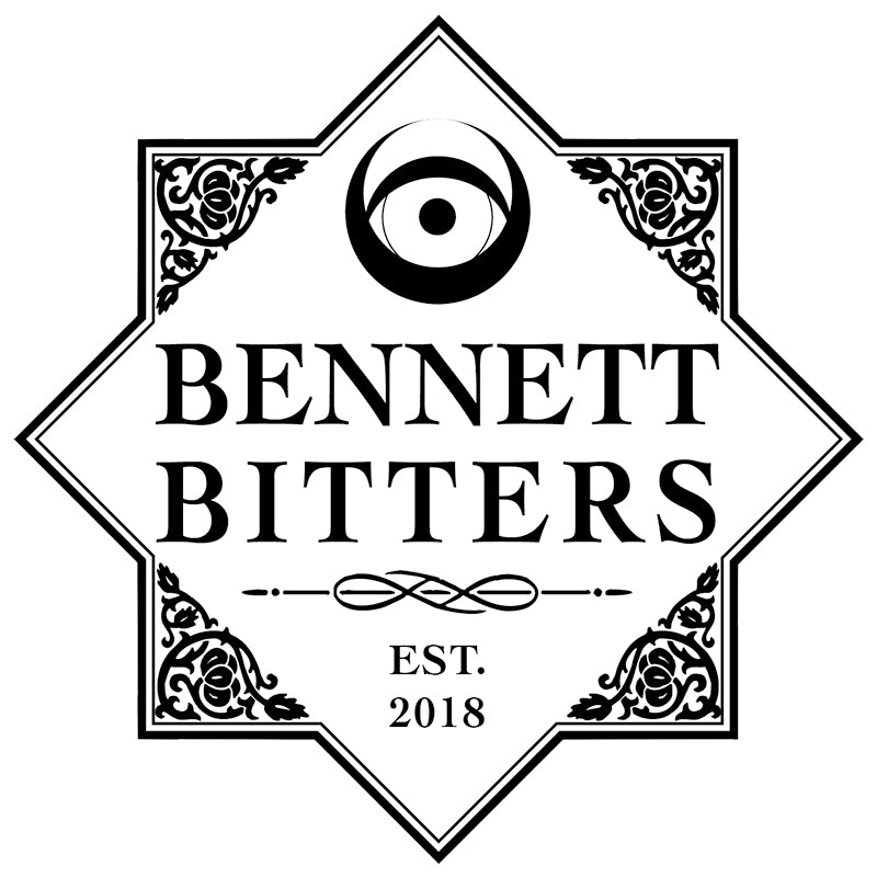 Bennett's Bitters