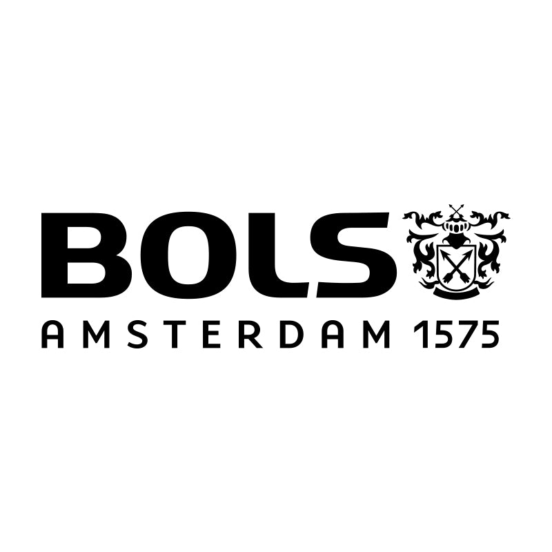 Bols