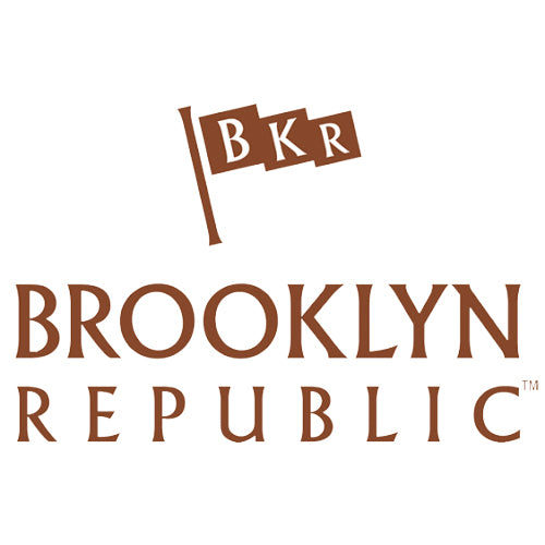 Brooklyn Republic