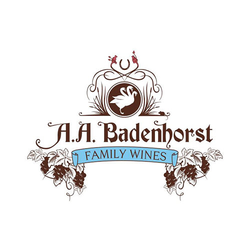 A.A. Badenhorst Family Wines