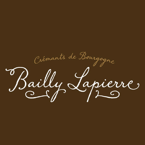 Bailly Lapierre