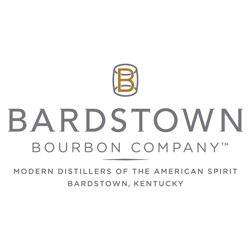 Bardstown Bourbon Co