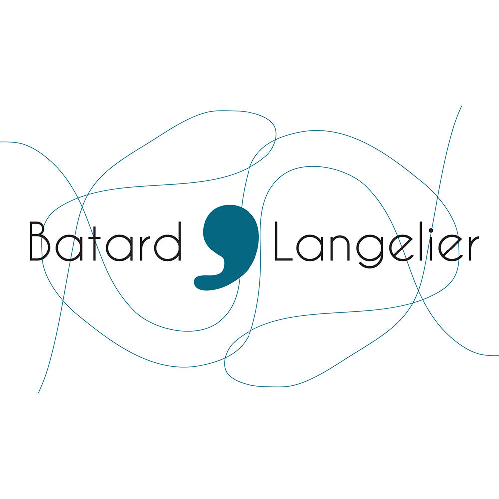 Batard Langelier