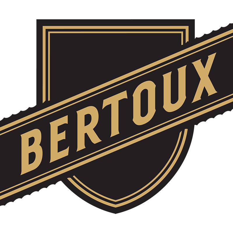 Bertoux