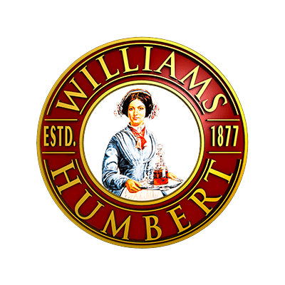Bodegas Williams & Humbert