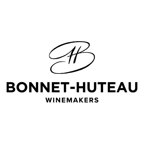 Bonnet-Huteau