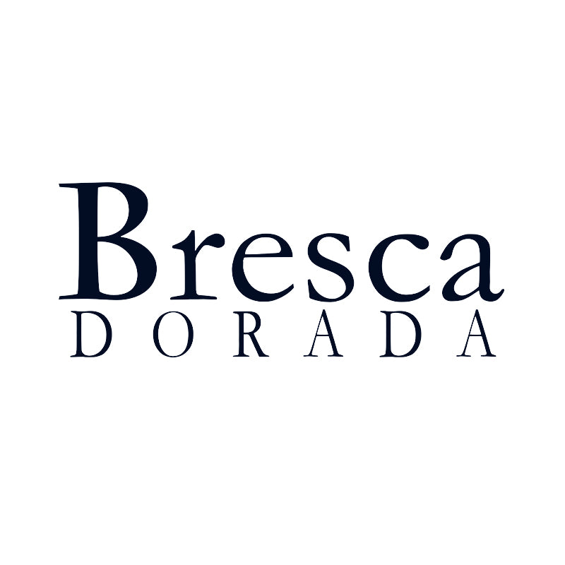 Bresca Dorada