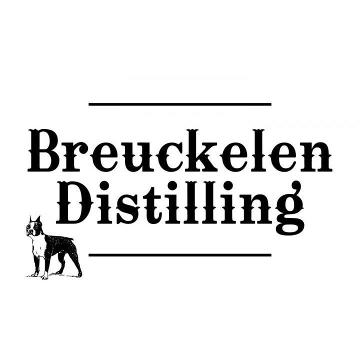 Shop Breuckelen Distilling from The Greene Grape
