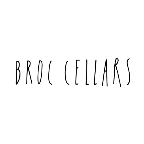 Broc Cellars