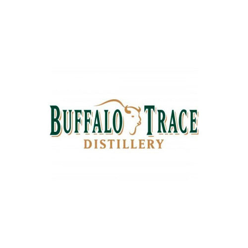 Buffalo Trace