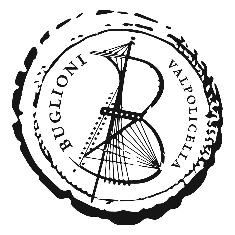 Buglioni
