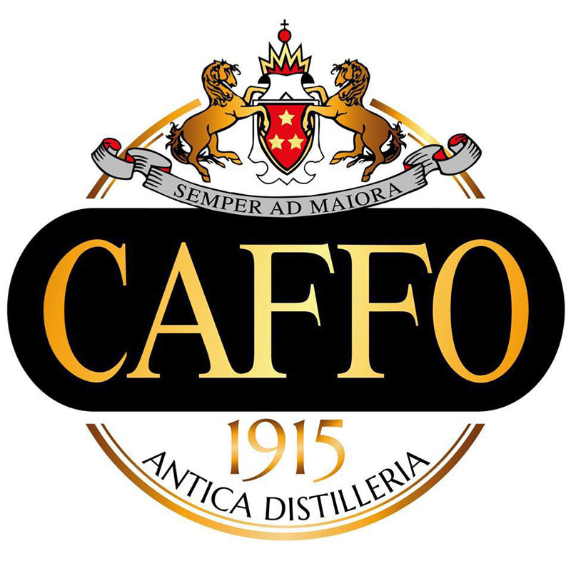 Caffo