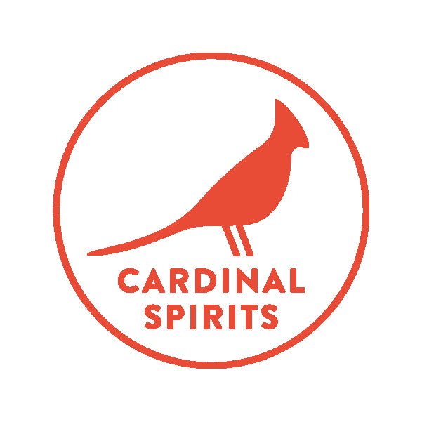 Cardinal Spirits