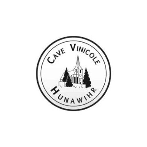 Cave Vinicole de Hunawihr