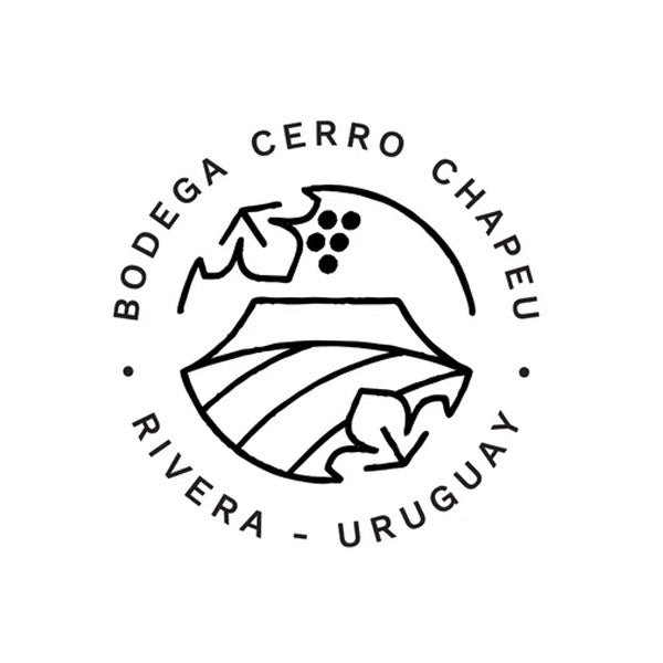 Bodega Cerro Chapeu