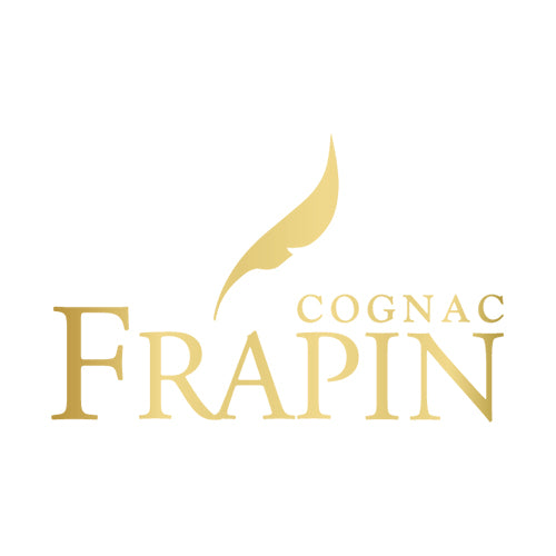 Cognac Frapin