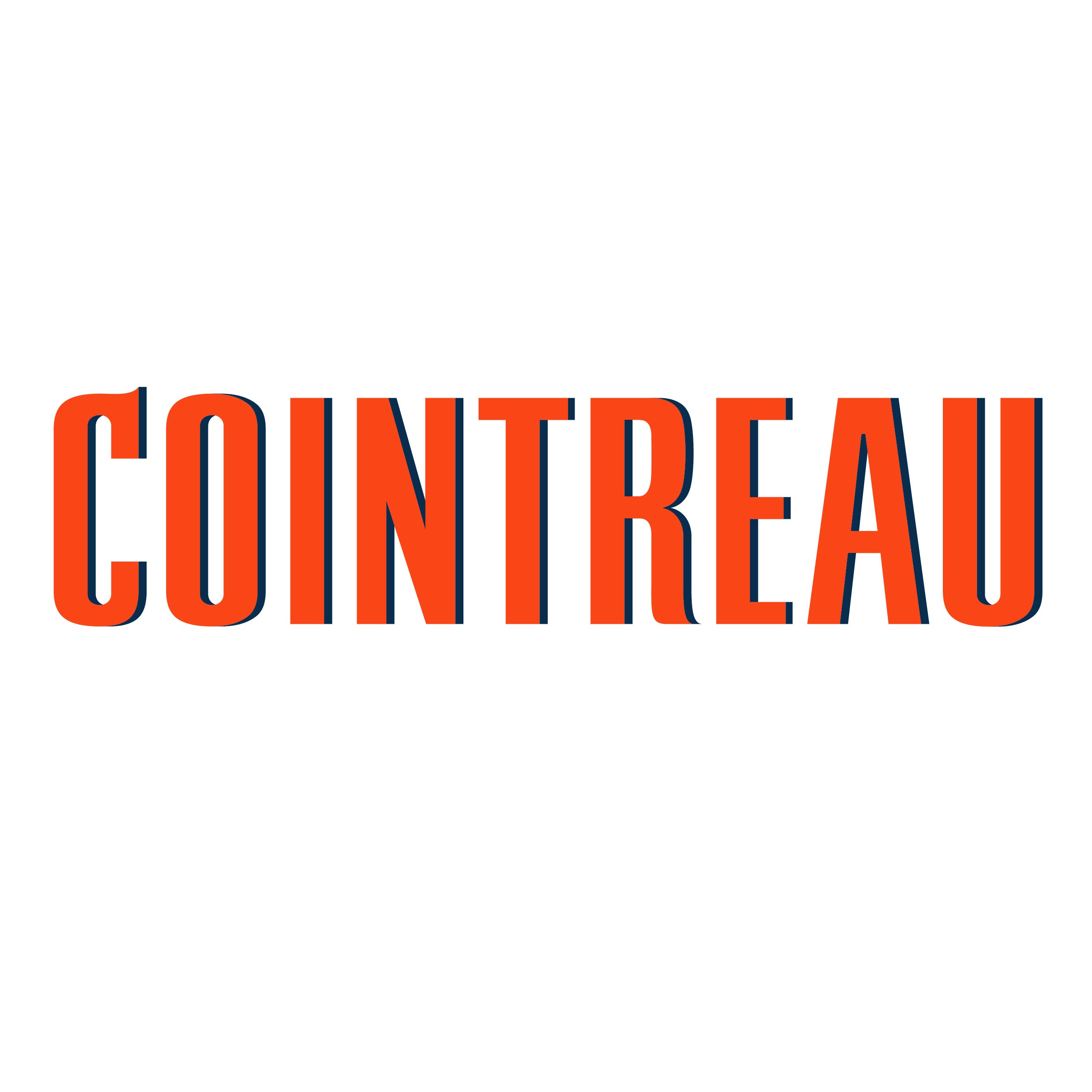 Cointreau