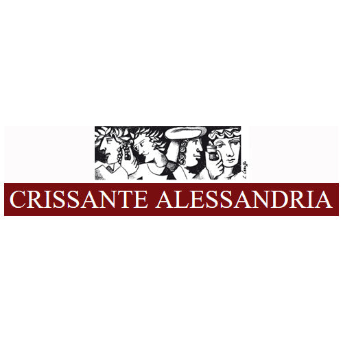 Crissante Alessandria