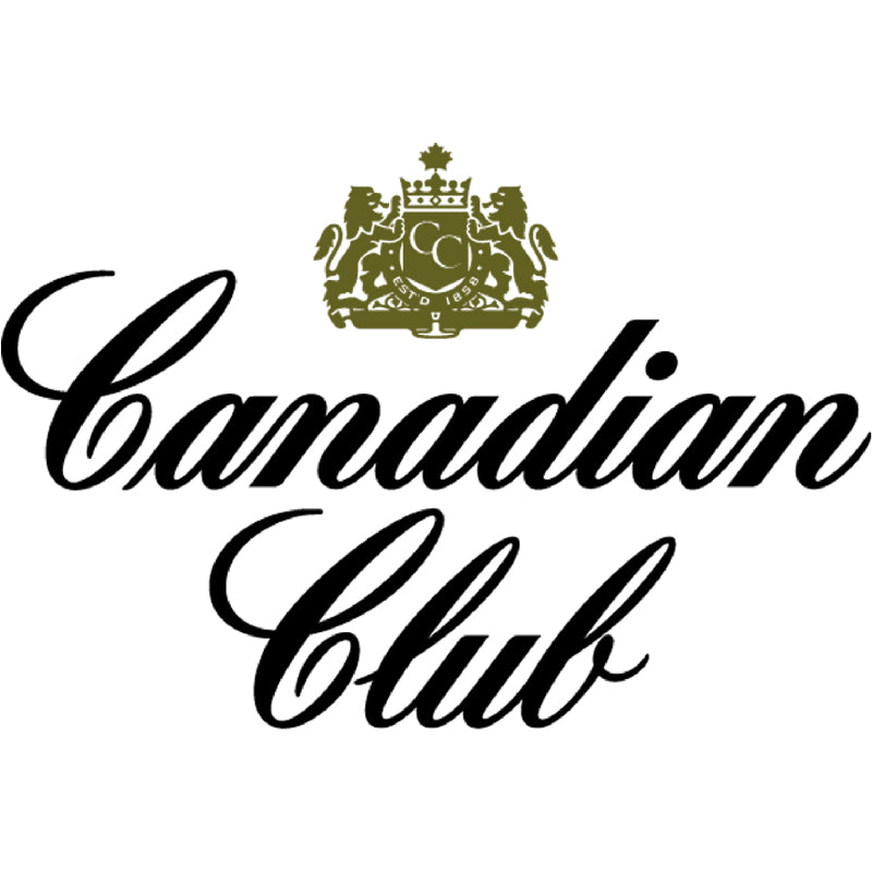 Canadian Club