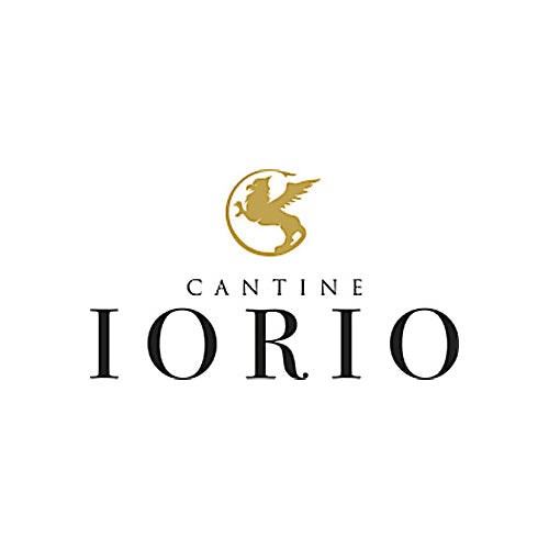 Cantine Iorio