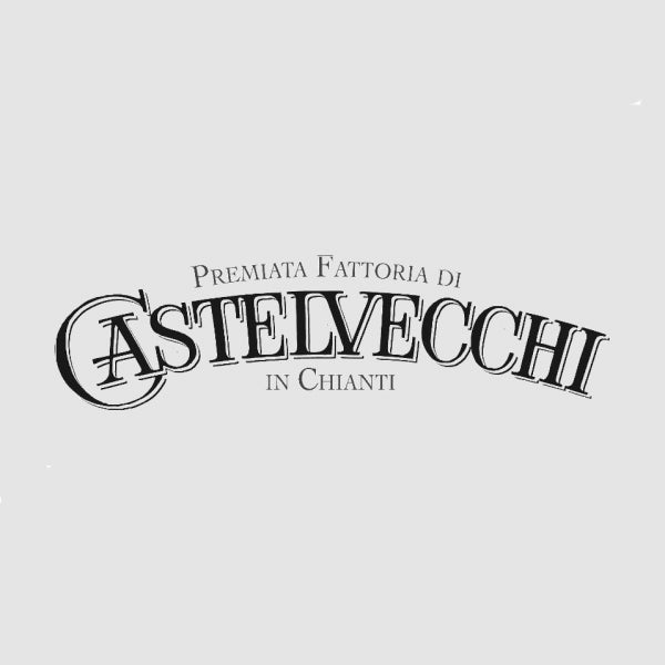 Castelvecchi