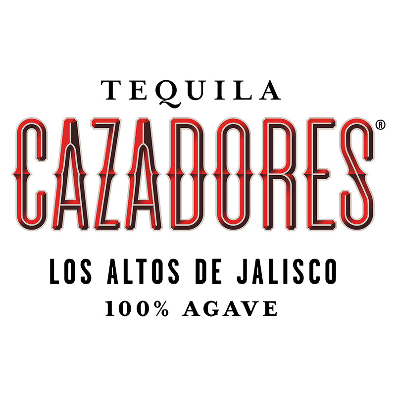 Cazadores