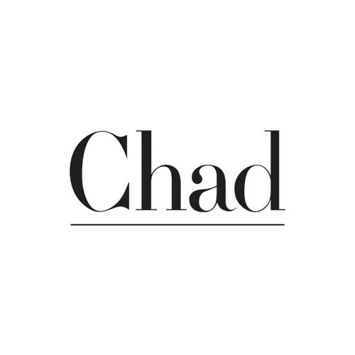 Chad Wine Company